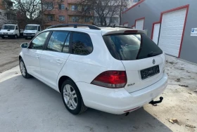 VW Golf | Mobile.bg    7