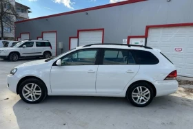 VW Golf | Mobile.bg    5