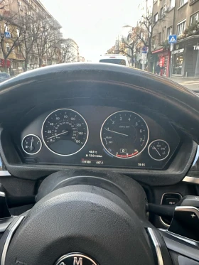 Обява за продажба на BMW 435 xDrive GranCoupe ~36 999 лв. - изображение 7