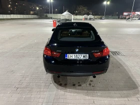 Обява за продажба на BMW 435 xDrive GranCoupe ~36 999 лв. - изображение 10