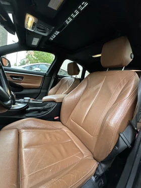 Обява за продажба на BMW 435 xDrive GranCoupe ~36 999 лв. - изображение 1
