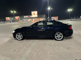 Обява за продажба на BMW 435 xDrive GranCoupe ~36 999 лв. - изображение 8