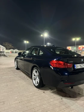 Обява за продажба на BMW 435 xDrive GranCoupe ~36 999 лв. - изображение 6