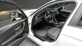 BMW 320 3 Series (F30) 320D - 25500 лв. - 35641191 11