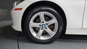 BMW 320 3 Series (F30) 320D - 25500 лв. - 35641191 5