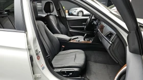 BMW 320 3 Series (F30) 320D - 25500 лв. - 35641191 10