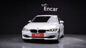 BMW 320 3 Series (F30) 320D - 25500 лв. - 35641191 3