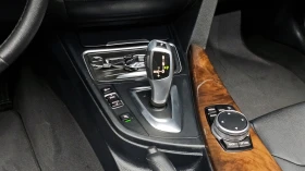 BMW 320 3 Series (F30) 320D - 25500 лв. - 35641191 9