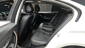 BMW 320 3 Series (F30) 320D - 25500 лв. - 35641191 12