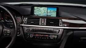 BMW 320 3 Series (F30) 320D - 25500 лв. - 35641191 14