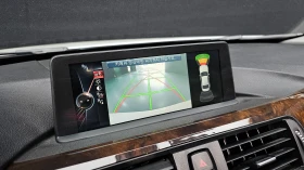 BMW 320 3 Series (F30) 320D - 25500 лв. - 35641191 15