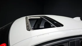 BMW 320 3 Series (F30) 320D - 25500 лв. - 35641191 17