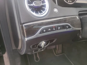 Mercedes-Benz S 350 | Mobile.bg    13