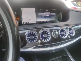 Mercedes-Benz S 350 | Mobile.bg    12