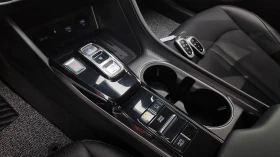 Hyundai Sonata 2.0LPG | Mobile.bg    9