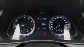 Hyundai Sonata 2.0LPG | Mobile.bg    8