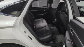 Hyundai Sonata 2.0LPG | Mobile.bg    12