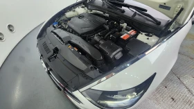 Hyundai Sonata 2.0LPG | Mobile.bg    6