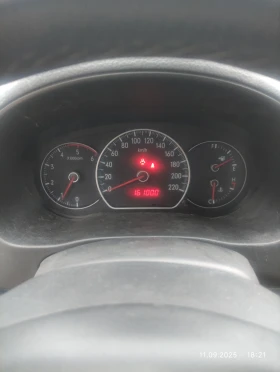 Обява за продажба на Suzuki SX4 ~5 600 лв. - изображение 4