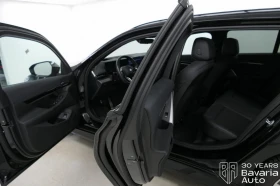 BMW 520 d xDrive Touring M Sport Paket Steptronic - 92120 лв. - 18030975 5