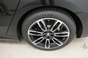 BMW 520 d xDrive Touring M Sport Paket Steptronic - 92120 лв. - 18030975 13