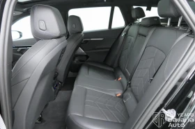 BMW 520 d xDrive Touring M Sport Paket Steptronic - 92120 лв. - 18030975 8