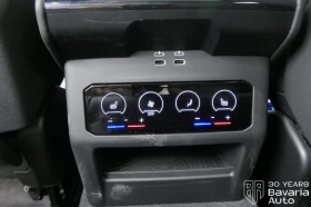 BMW 520 d xDrive Touring M Sport Paket Steptronic - 92120 лв. - 18030975 12