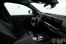BMW 520 d xDrive Touring M Sport Paket Steptronic - 92120 лв. - 18030975 7