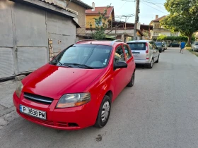 Daewoo Kalos 1.4 80 | Mobile.bg    2