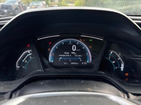 Honda Civic * LX * CARFAX * БЕЗ ПЪРВОНАЧАЛНА ВНОСКА - 28300 лв. / 14469.56 € - 58940345 8