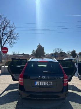 Kia Ceed | Mobile.bg    5