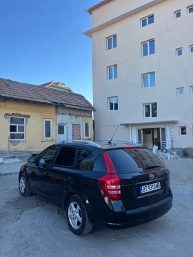 Kia Ceed | Mobile.bg    3