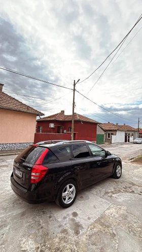 Kia Ceed | Mobile.bg    2