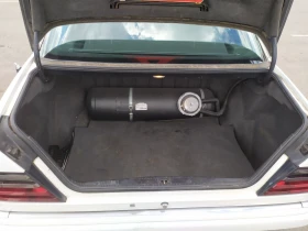 Mercedes-Benz 124 2.0 бензин 16v, снимка 10