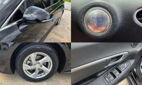 Hyundai Sonata 2.0 LPG Style * -   *  | Mobile.bg    10