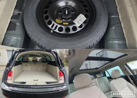 Opel Insignia 1.6TI 56000km! SPORTS TOURER EURO6B - 20955 лв. / 10714.12 € - 91367378 15