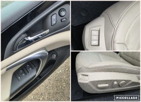 Opel Insignia 1.6TI 56000km! SPORTS TOURER EURO6B - 20955 лв. / 10714.12 € - 91367378 16