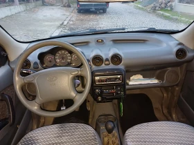 Hyundai Atos  | Mobile.bg    8