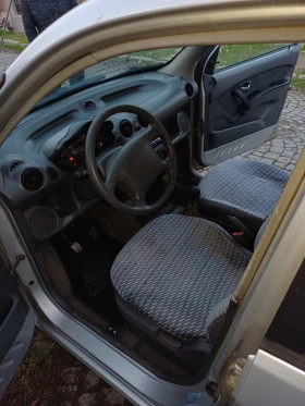 Hyundai Atos  | Mobile.bg    13