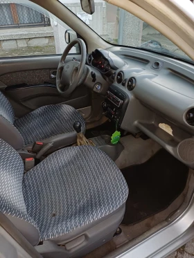 Hyundai Atos  | Mobile.bg    14