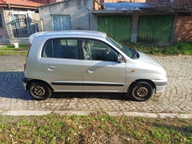Hyundai Atos  | Mobile.bg    5