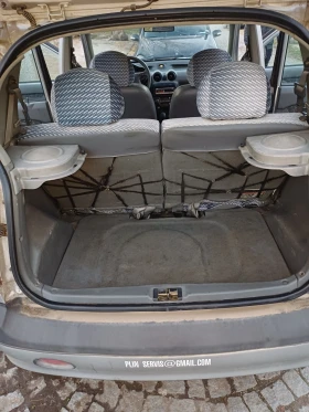 Hyundai Atos  | Mobile.bg    10