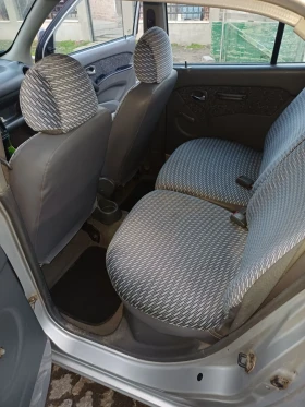 Hyundai Atos  | Mobile.bg    12