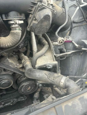 Audi A4, снимка 8 — Bazar.bg Audi A4, снимка 8