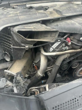 Audi A4, снимка 7 — Bazar.bg Audi A4, снимка 7