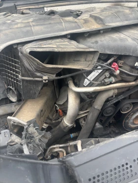 Audi A4, снимка 4 — Bazar.bg Audi A4, снимка 4