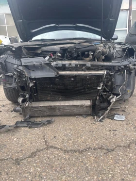 Audi A4, снимка 1 — Bazar.bg Audi A4, снимка 1