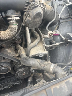 Audi A4, снимка 3 — Bazar.bg Audi A4, снимка 3