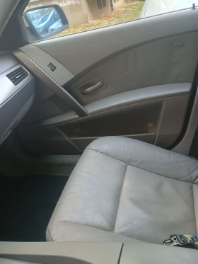 BMW 535 535d E60   272 �.�.   �������   ������� ��������� | Mobile.bg � ����� ������ 14
