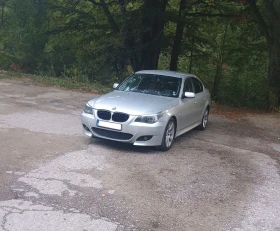 BMW 535 535d E60   272 �.�.   �������   ������� ��������� | Mobile.bg � ����� ������ 2